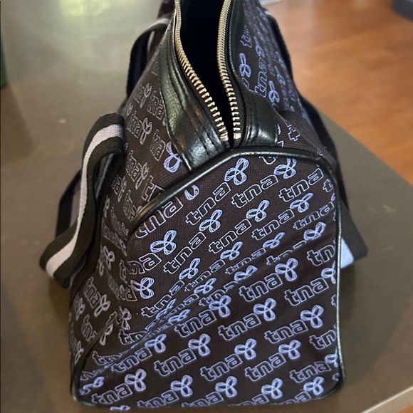 TNA bag - Picture 8 of 10
